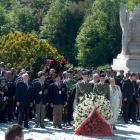 zdjęcie nr 10