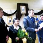 zdjęcie nr 9