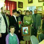 zdjęcie nr 10