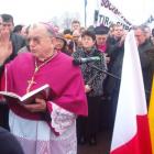 zdjęcie nr 8