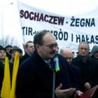 zdjęcie nr 10
