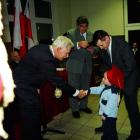 zdjęcie nr 9