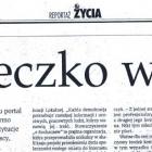 zdjęcie nr 23
