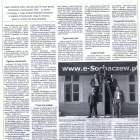 zdjęcie nr 25