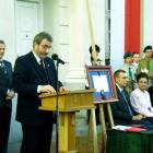 zdjęcie nr 16