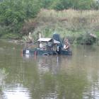 zdjęcie nr 15