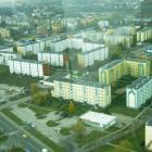 zdjęcie nr 34