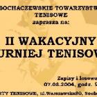 zdjęcie nr 23