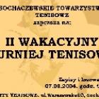 zdjęcie nr 21