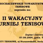 zdjęcie nr 22