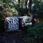 Fotka nr 3 z 7