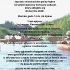 Fotka nr 0 z 2