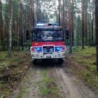 Fotka nr 2 z 3