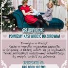 Fotka nr 0 z 3