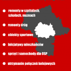 Fotka nr 1 z 5