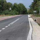 zdjęcie nr 4