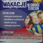 Fotka nr 0 z 2