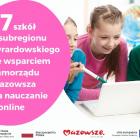 Fotka nr 1 z 2