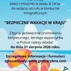 Fotka nr 0 z 2
