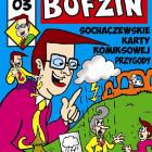 Fotka nr 0 z 2