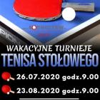 Fotka nr 1 z 2