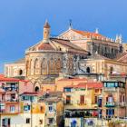 Monreale 1