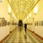 Monreale