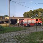 fot. J.Ż.