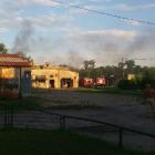 fot. J.Ż.
