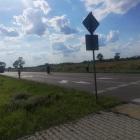 Fotka nr 5 z 8