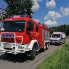Fotka nr 2 z 6