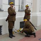 Fotka nr 2 z 8