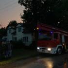 zdjęcie nr 9