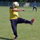 Fotka nr 1 z 10