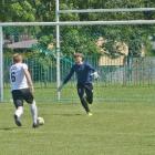 Fotka nr 0 z 10