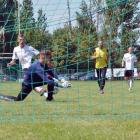Fotka nr 2 z 10