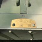 Fotka nr 1 z 3