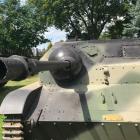 Fotka nr 2 z 3