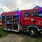 Fotka nr 2 z 5