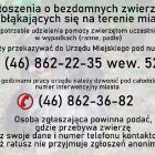 Fotka nr 0 z 2