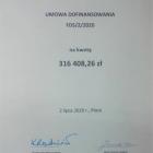 Fotka nr 2 z 3