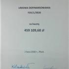 Fotka nr 1 z 3