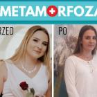 Fotka nr 0 z 3