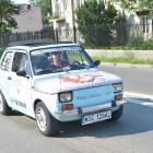 zdjęcie nr 14
