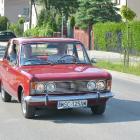 zdjęcie nr 10