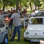 zdjęcie nr 8