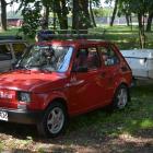 Fotka nr 1 z 14