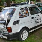 zdjęcie nr 7
