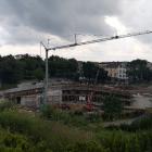 zdjęcie nr 8