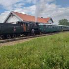 zdjęcie nr 13